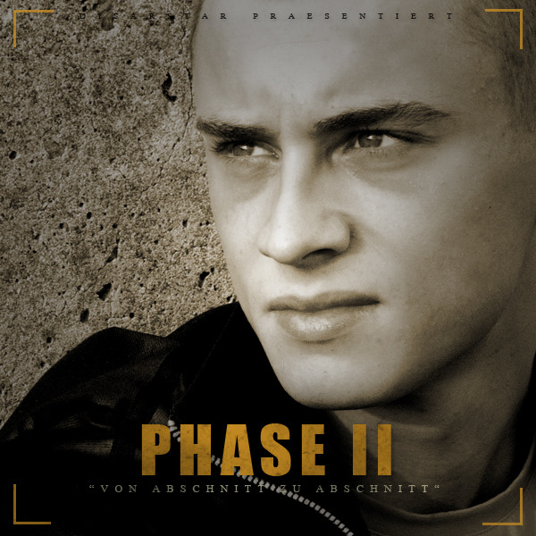 Vergiss mein nicht by Disarstar