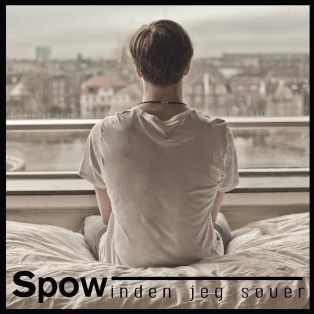 Part 1 (Mødet) by Spow