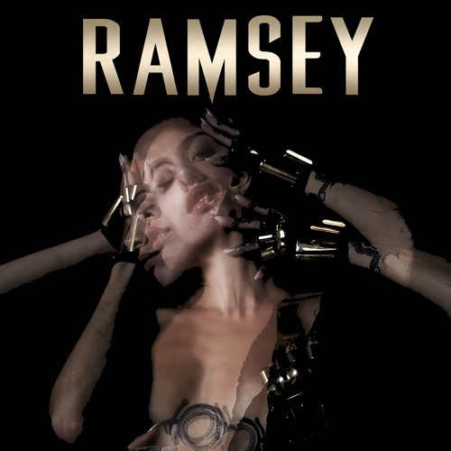 See You Bleed by Ramsey