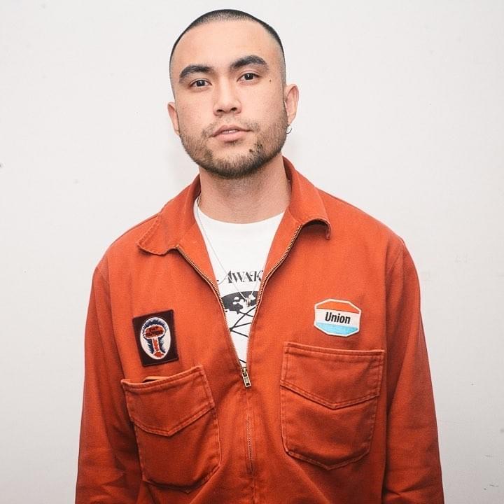 ESTA. (Producer) Profile Picture Photo of ESTA. (Producer)