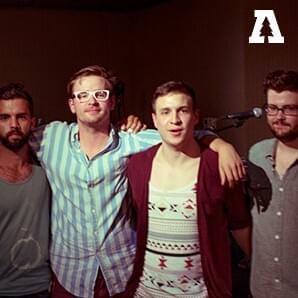 Cover image for Abandon Kansas