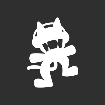 Cover image for Monstercat