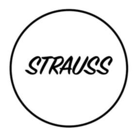 Solo Per Riviverti by Strauss
