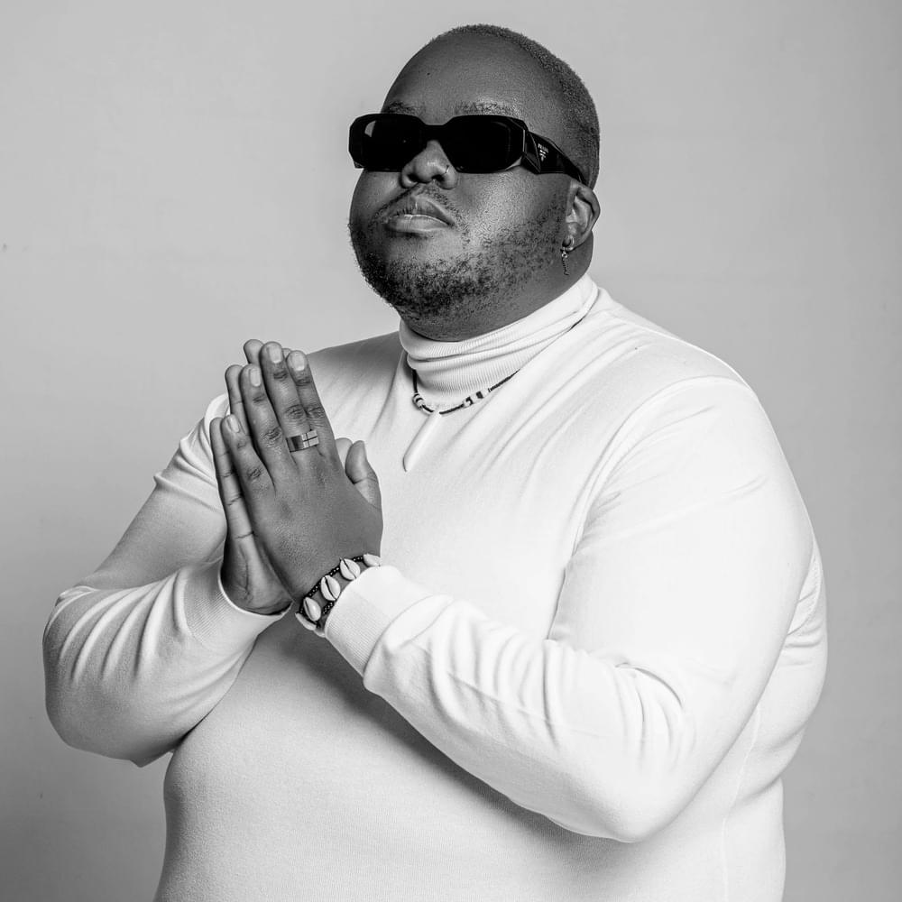 Photo of Heavy-K