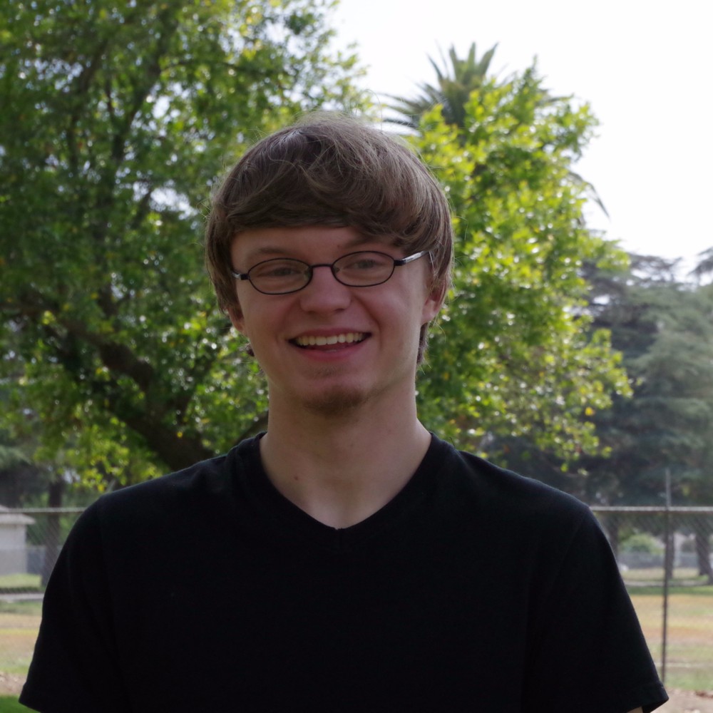 jordan hoxsie Profile Picture Photo of jordan hoxsie