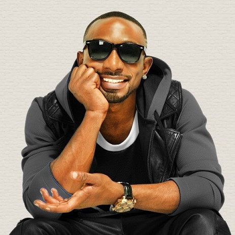Kayswitch Profile Picture Photo of Kayswitch