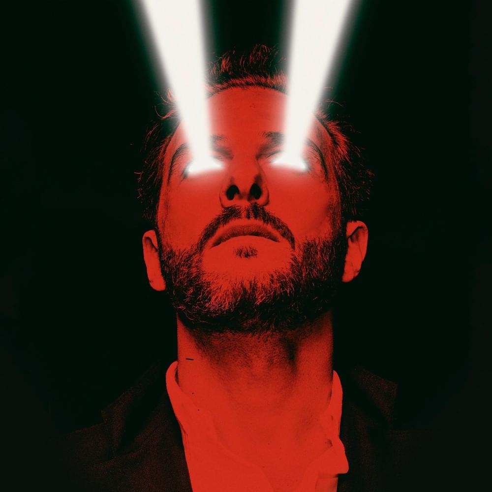 Cover image for Yodelice