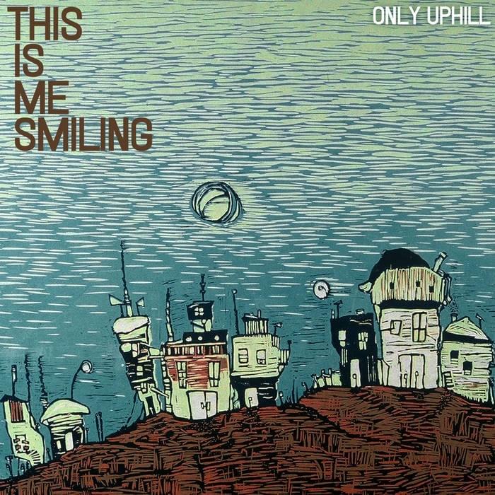 It Started to Rain by This Is Me Smiling