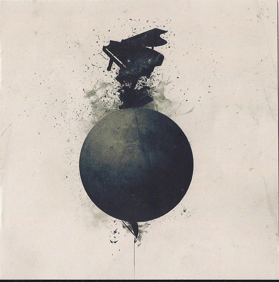 Cover image for Wilk chodnikowy (tomik poezji)