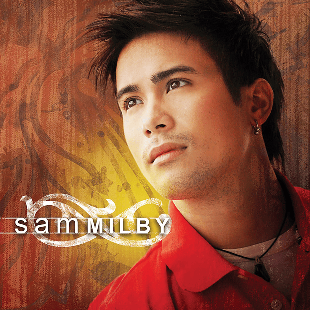 Close to You by Sam Milby