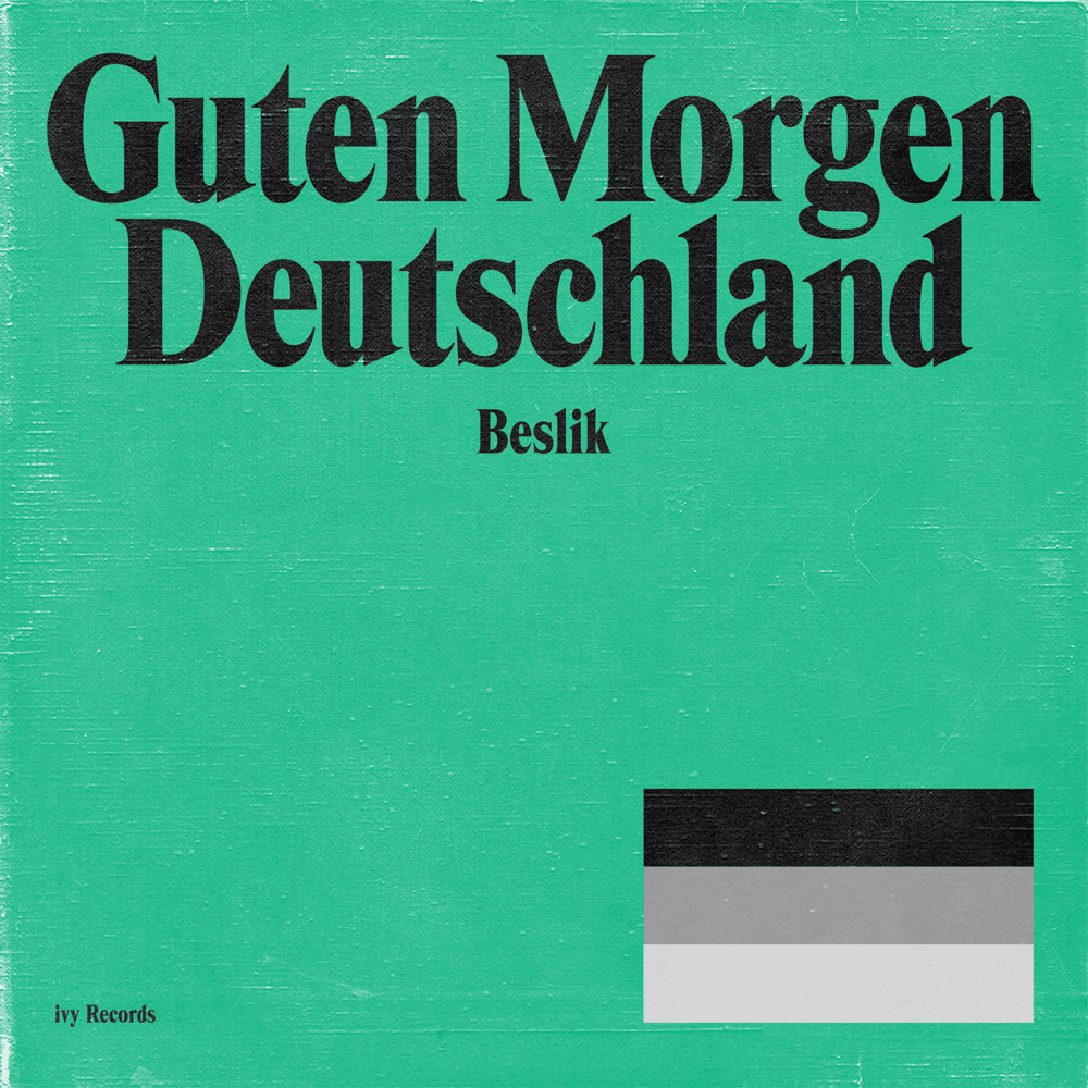 Guten Morgen Deutschland by beslik