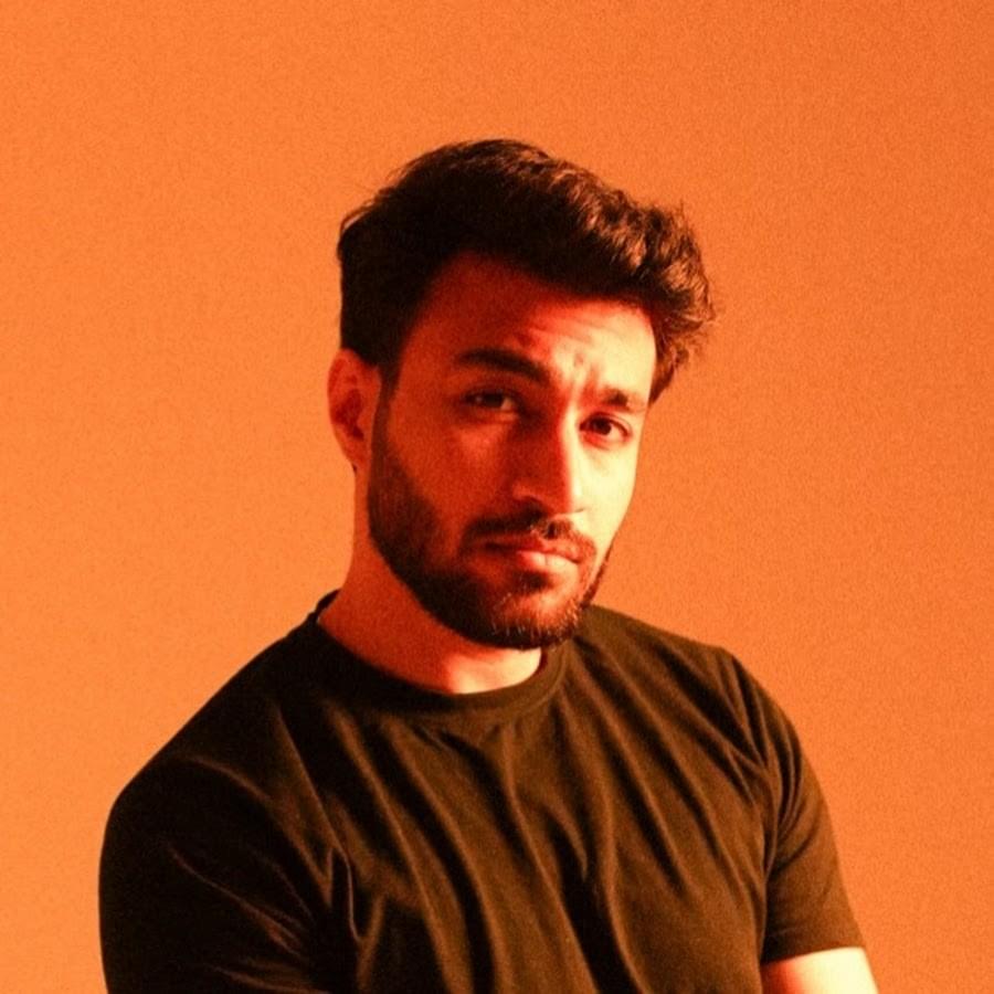 Photo of Abdul Hannan
