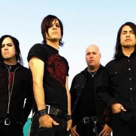 Photo of The Exies