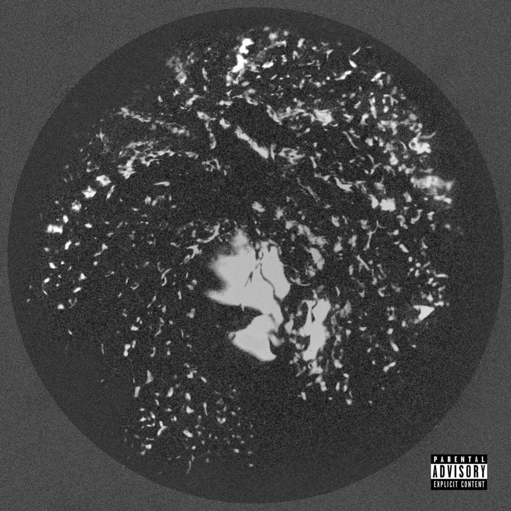 Album cover art for "Janet Freestyle (Remix)" by JasonMartin