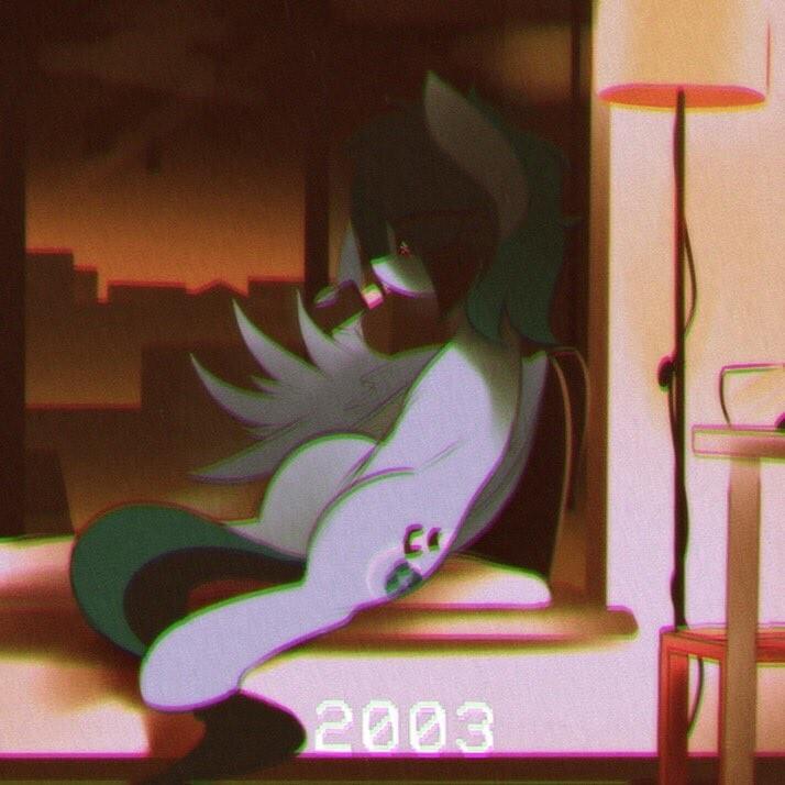 NiceAndClassy by RSKO (Producer)