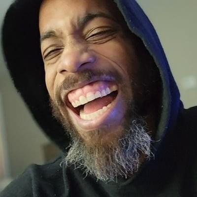 That Andy Guy Profile Picture Photo of That Andy Guy