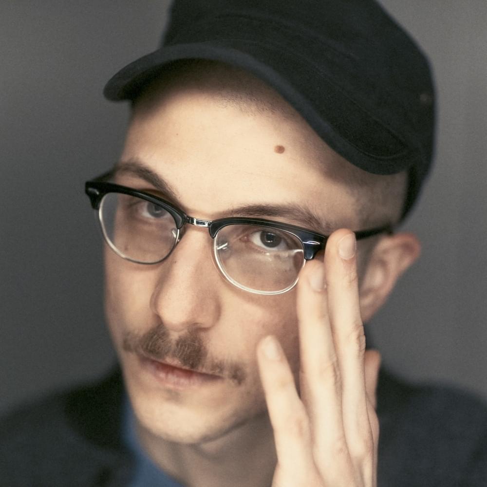 i cani profile picture - official artist image