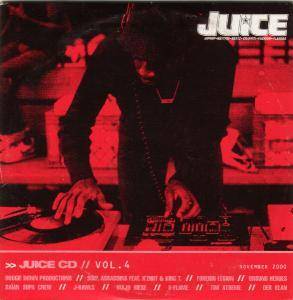 Album cover art for "What Would You Do?" by Unsung Heroes & L-Fudge & J-Live & Mr. Complex