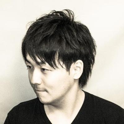 Cover image for Shingo Nakamura