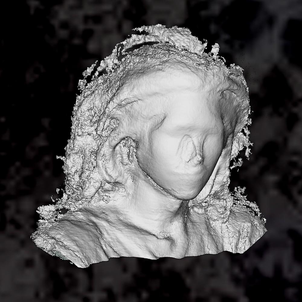 stone deluxe Profile Picture Photo of stone deluxe