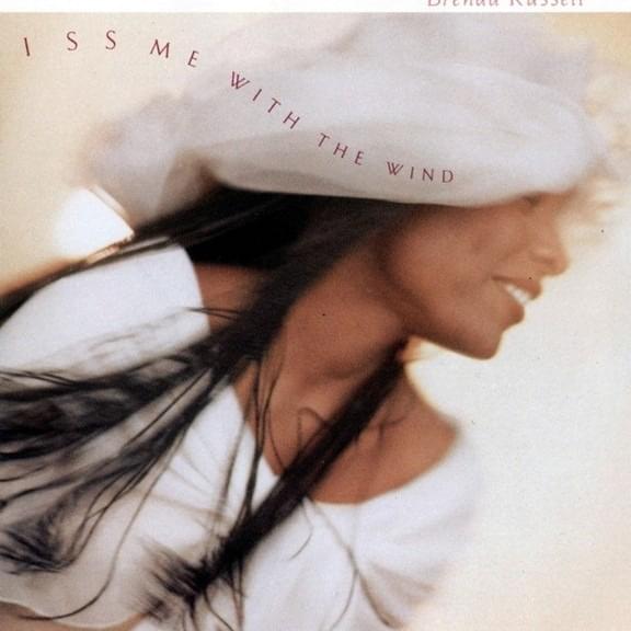 Drive My Car (Til Sunset) by Brenda Russell