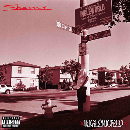 Millions by Skeme
