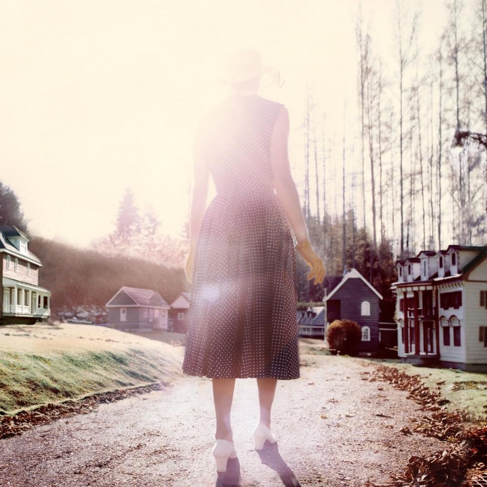 Cover image for Aventures In Your Own Backyard (Bonus Track Version)