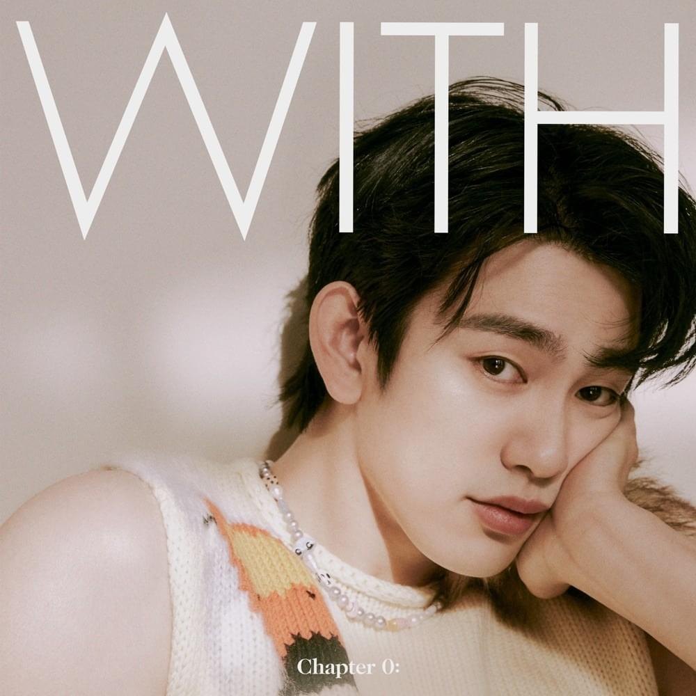 Animal by JINYOUNG
