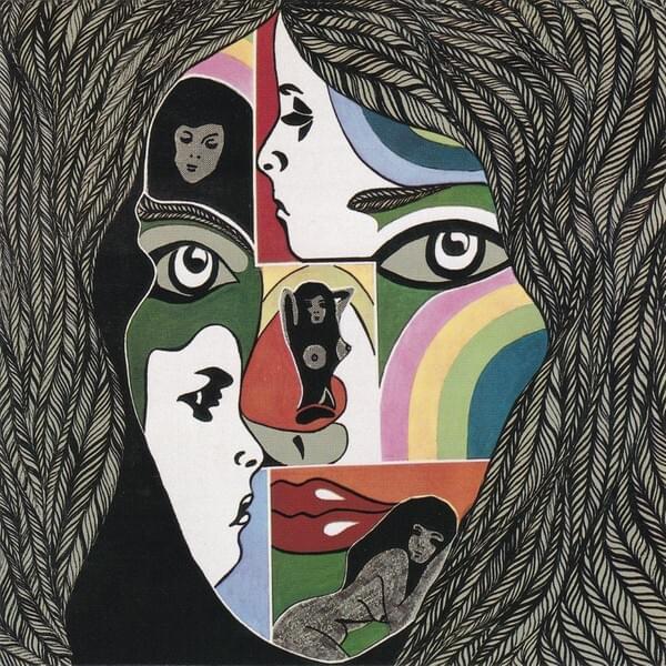 Acid Bean by Killing Floor (UK)