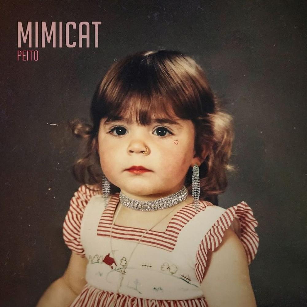 No Teu Lugar by Mimicat
