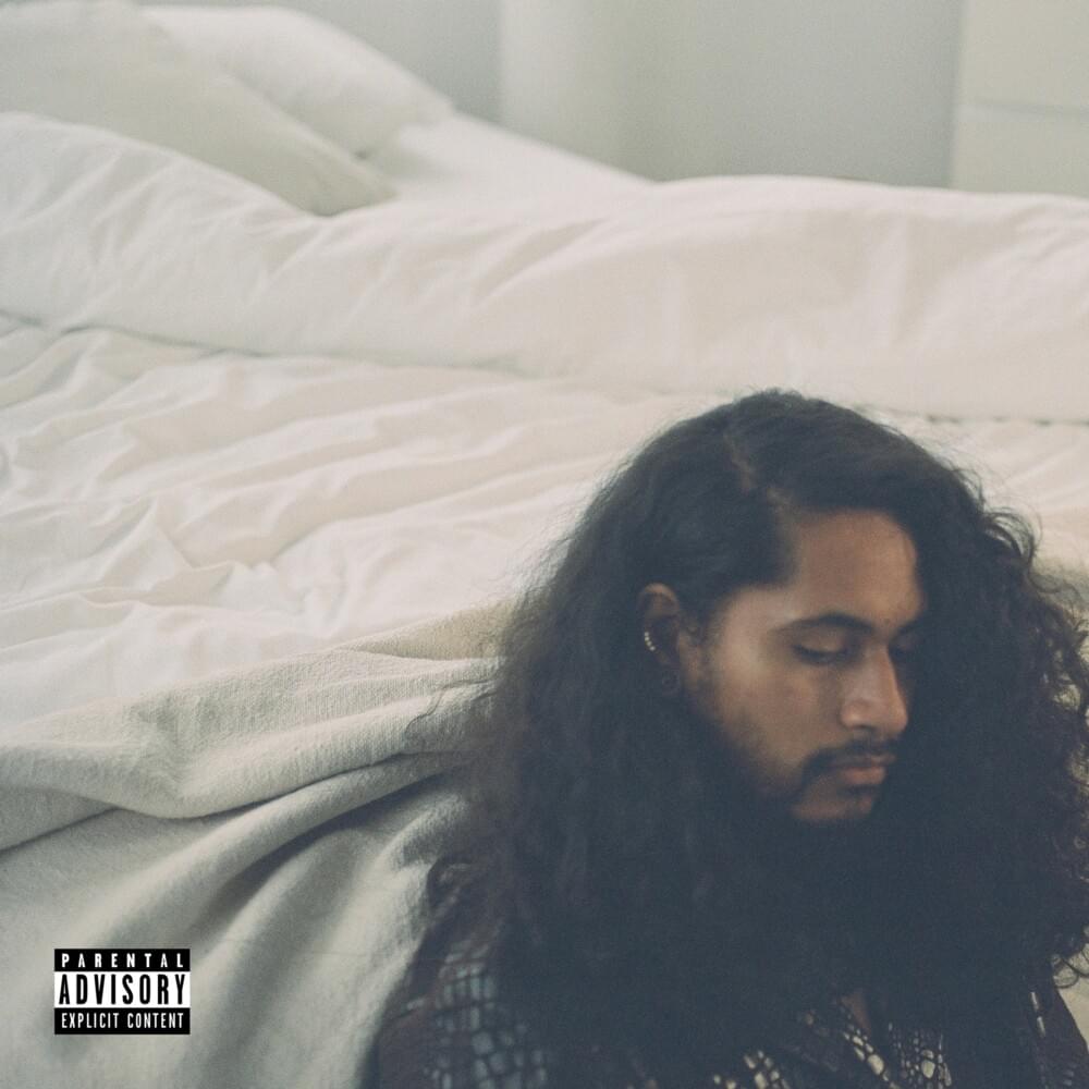 Cover image for Jael