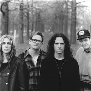 Lotion Profile Picture Photo of Lotion