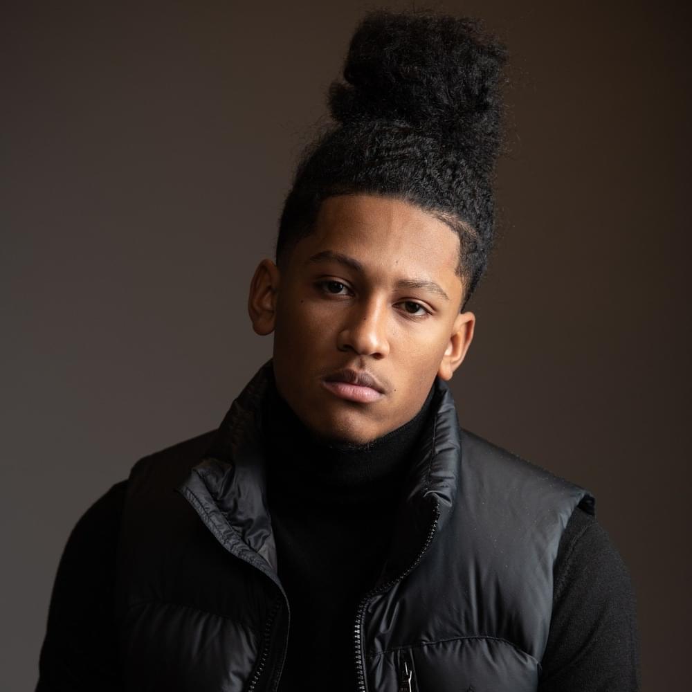 Photo of Mille Manny