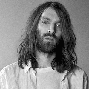 Breakbot Profile Picture Photo of Breakbot
