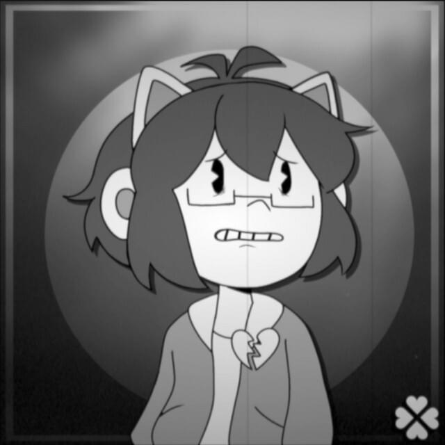 Help Me by OR3O