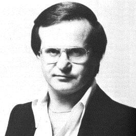 Photo of Meco
