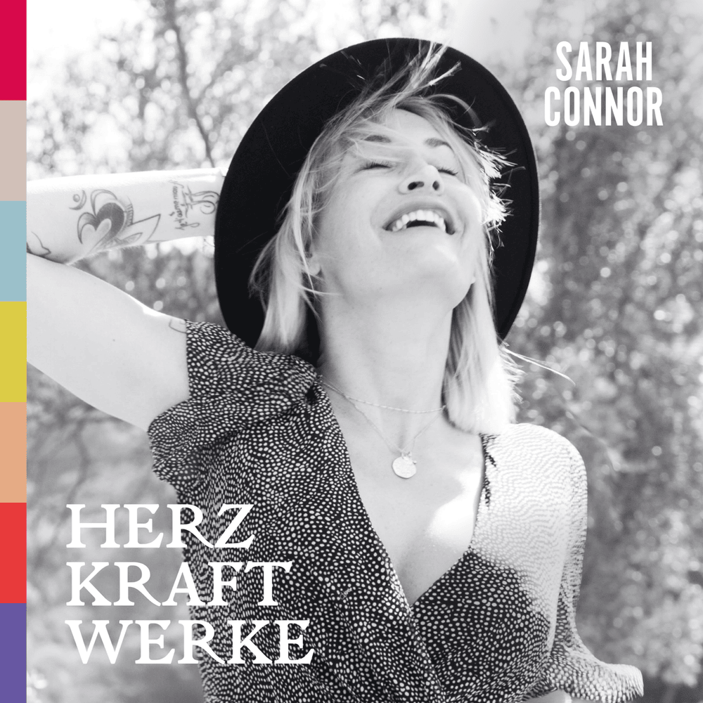 Ich wünsch dir by Sarah Connor