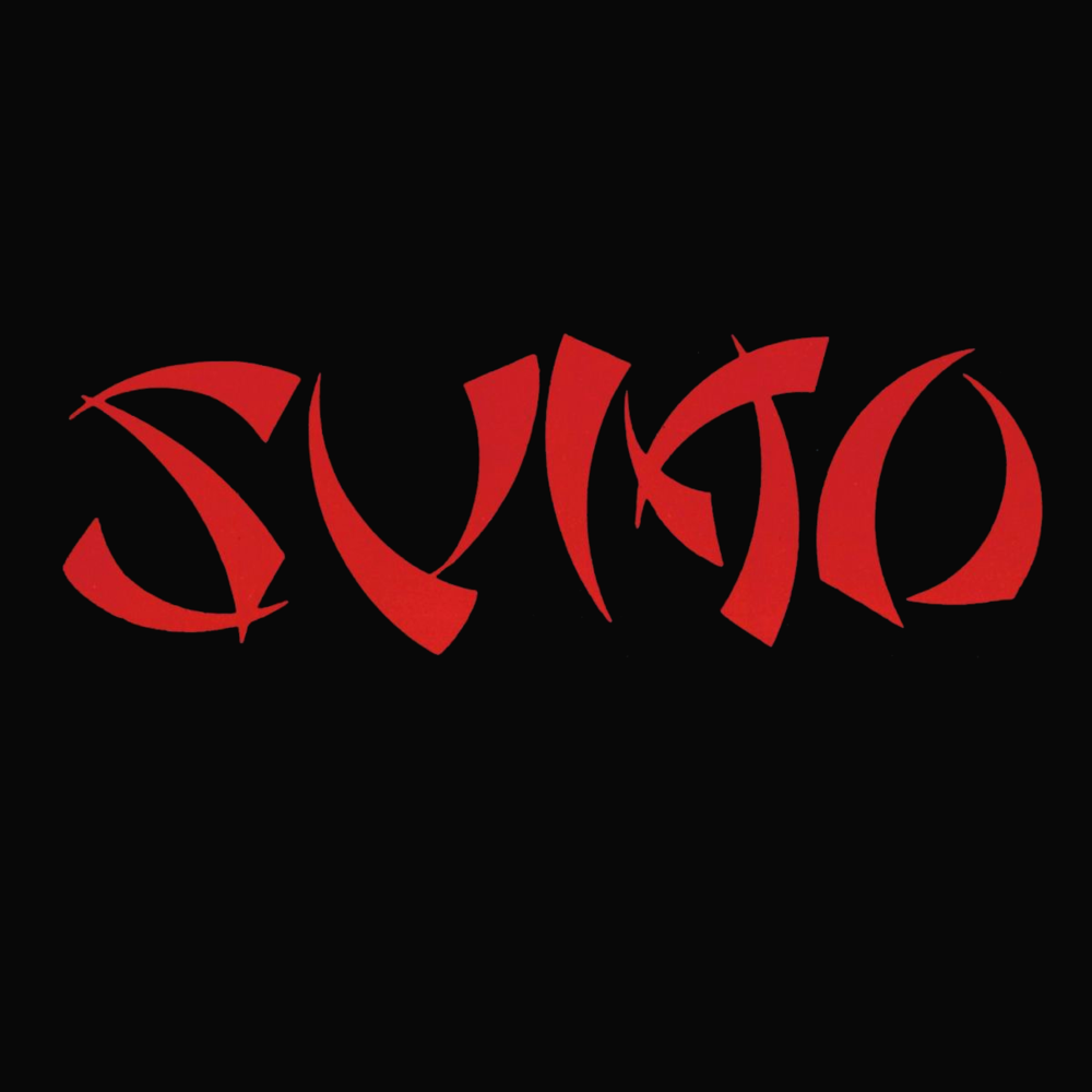 Photo of Sumo