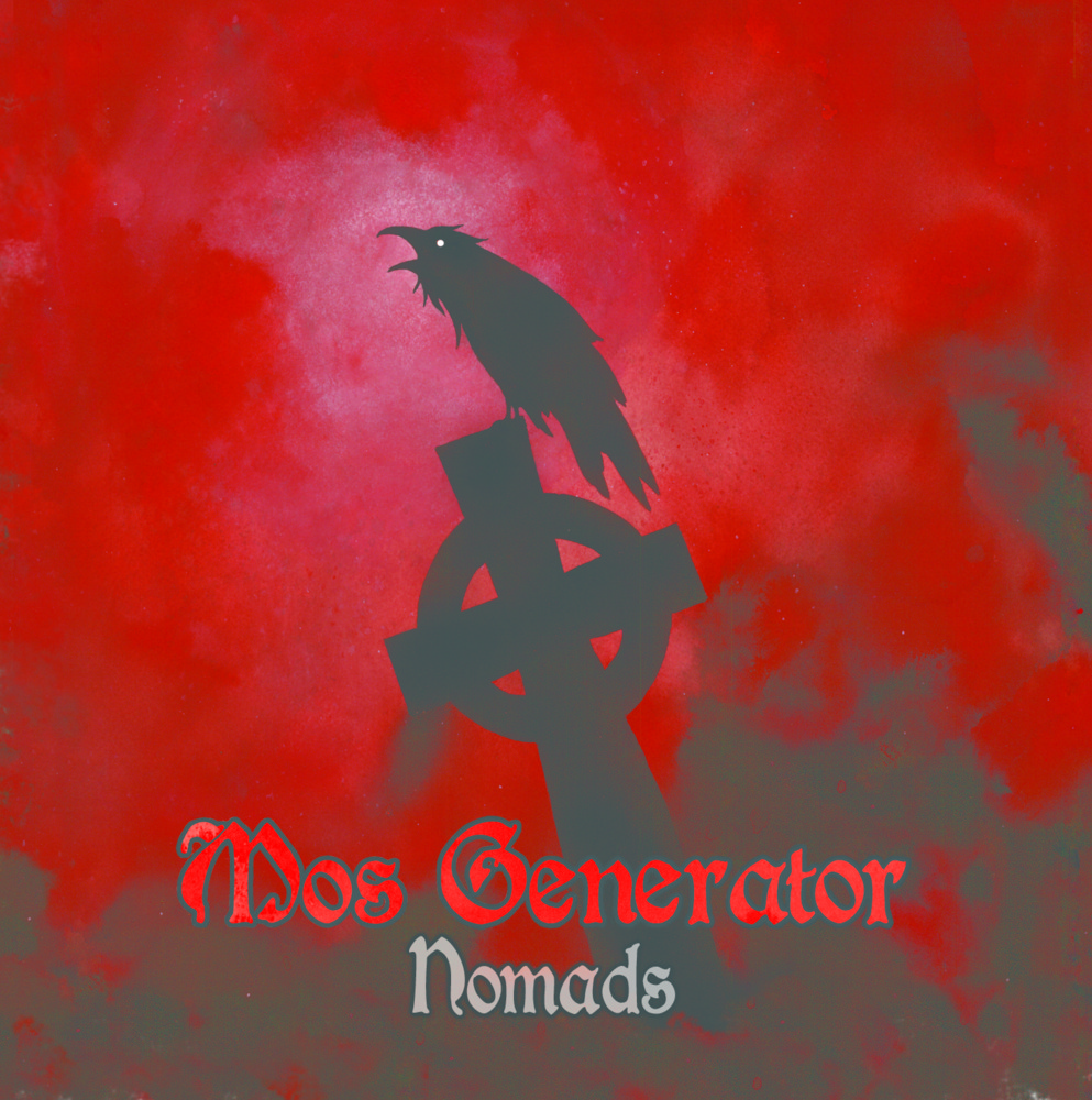 Torches by Mos Generator