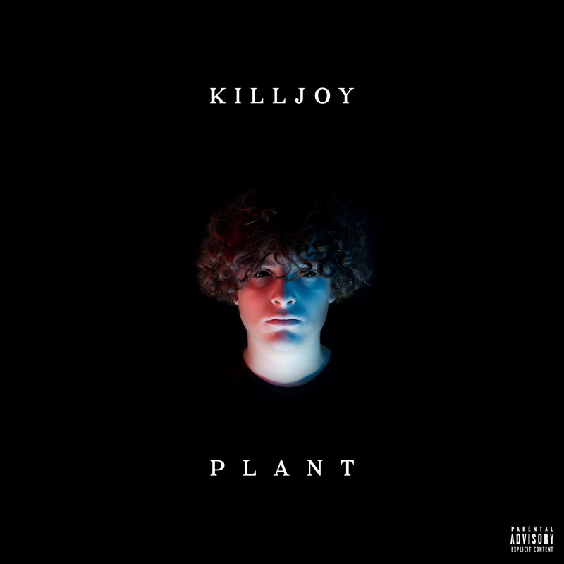 Non ha un costo by Plant