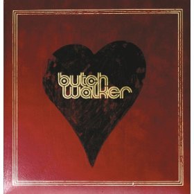 Cover image for Heartwork