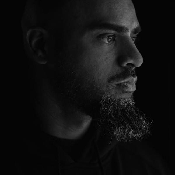Massiv Profile Picture Photo of Massiv
