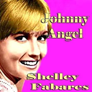 Billy Boy by James Darren