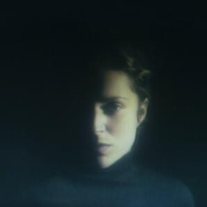 Agnes Obel Profile Picture Photo of Agnes Obel