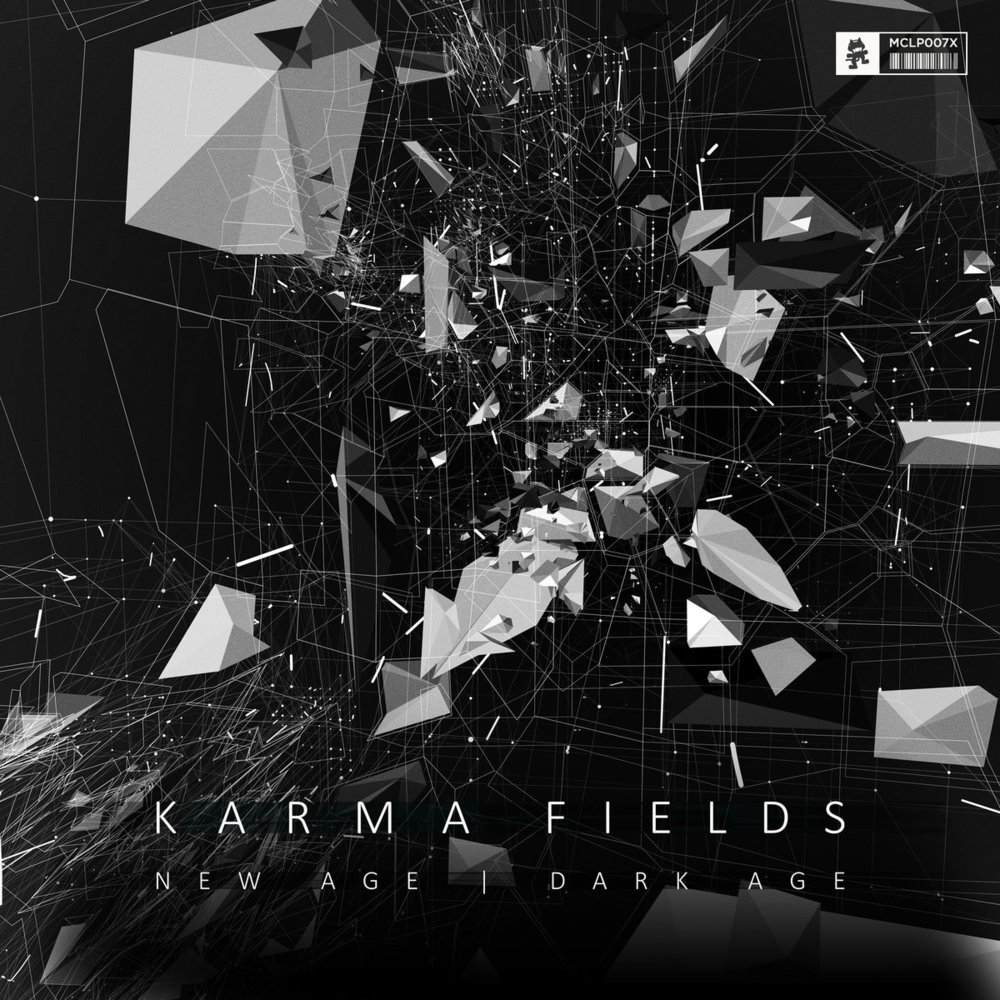Scandal [Classical] by Karma Fields