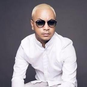 Cover image for Willy Denzey