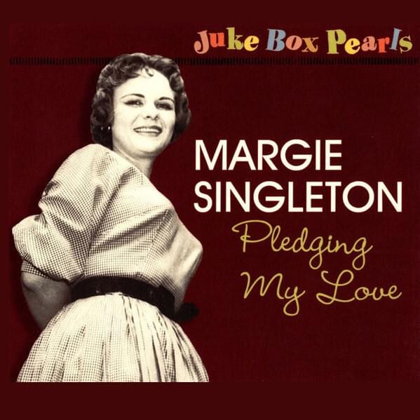 Another Woman’s Man Another Man’s Woman by Margie Singleton