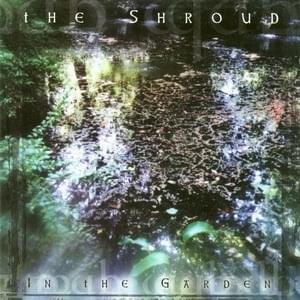 Vision by The Shroud