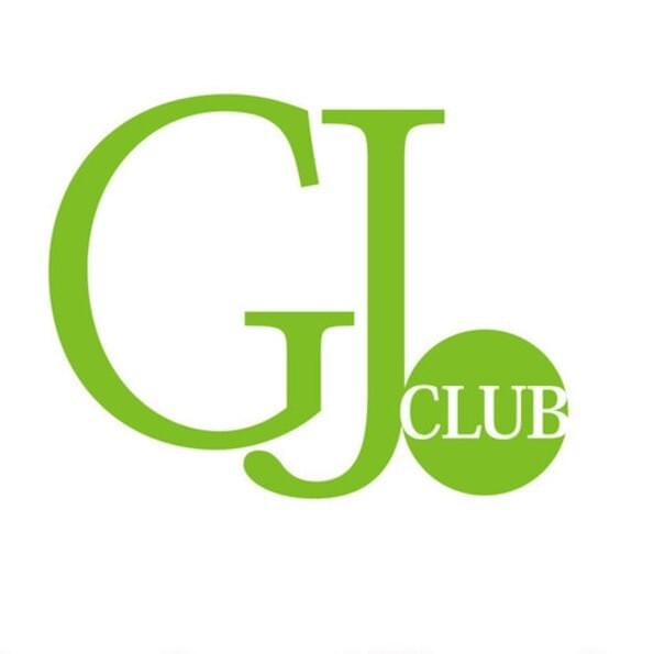 GJ部 (GJ-Bu) Profile Picture Photo of GJ部 (GJ-Bu)