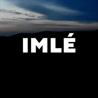 Peacach (Acoustic) [feat. Róisín Seoighe & Neil Ó Briain] by IMLÉ